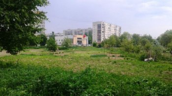 Перша в Україні: Львівщина отримала найбільший прибуток від земельних аукціонів