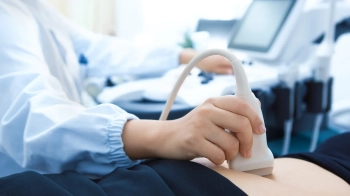 У 57-річного мешканця Львівщини виявили рідкісного паразита в печінці