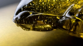 Топ 5 виробників моторної оливи, яким довіряють українські водії