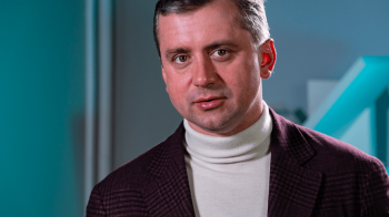 Ще рано говорити про перемогу, але росія дає "задню"- політолог Тарас Семенюк