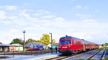 Фото: Укрзалізниця