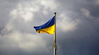 35 років незалежності України: ключові події, які змінили державу