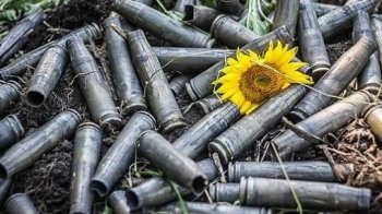 "Жест доброї волі" та "все за планом": росіяни вигадують виправдання своїм невдачам на фронті