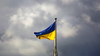 День партизанської слави в Україні