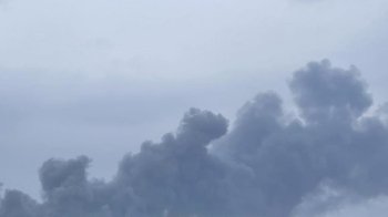 Козицький повідомив уточнені дані щодо постраждалих після ракетного удару