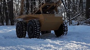 За минулу добу українські воїни ліквідували ще 1170 росіян