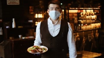 Карантинний бізнес: як працюють та дотримуються обмежень ресторани холдингу емоцій !Fest