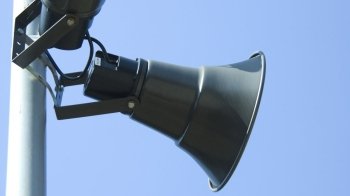 Львів'ян поперджають про коригування роботи сирен у одному з районів