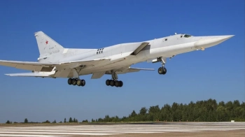 У ГУР розповіли деталі операції зі знешкодження російських бомбардувальників: керував операцією розвідник зі Львова