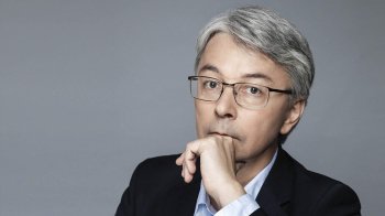 Лідер «Братства» заявив, що Мінкульт заборонив відспівати їхніх бійців у Лаврі, у міністерстві відповіли