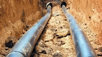 З понеділка на три тижні перекриють вулицю в Галицькому районі Львова