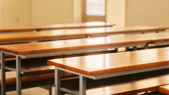 Чи будуть у школах випускні цього року: відповідь Міносвіти