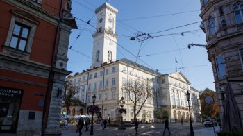 Суд зобов’язав ЛМР розглянути 5-річну заяву учасника АТО про допомогу