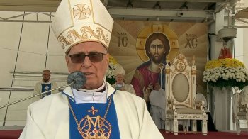 Польська криза – архаїка проти модерності і не тільки