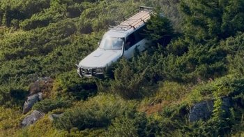 Депутат із Львівщини та конфлікт із туристами біля озера Апшинець