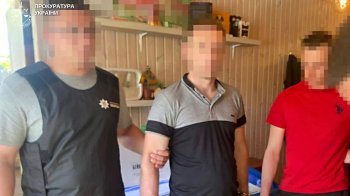 Шахрай через Facebook ошукав родичів зниклого військового у Львові