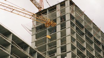 Фото умовне