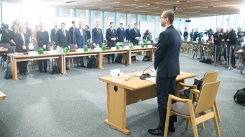 слідча комісія польського Сейму