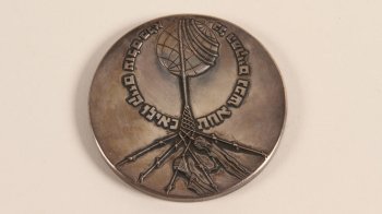 У Львові вшанують Праведників народів світу.