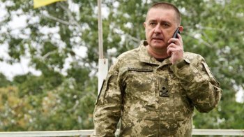 Фото: Фокус