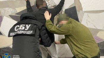 Увʼязненого уродженця Львівщини суд визнав винним у держзраді