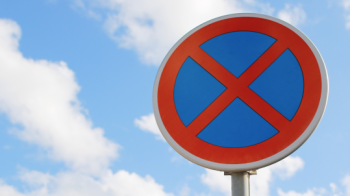 Ще в одному місті Львівщини штрафи за паркування тепер відображатимуться у “Дії”