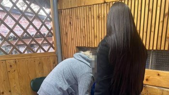 Виховательці дитячого спецзакладу на Львівщині повідомили про підозру у побоях