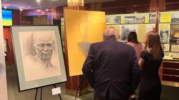 Карнеґі-хол