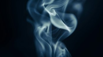 У Винниках чадним газом отруїлося троє людей: серед них дитина