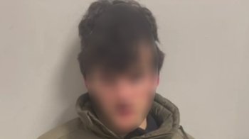 17-річний студент жорстоко вбив пенсіонерку у її квартирі у Львові