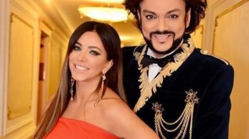 Більше не «народний»: Рада готує закон, щоб позбавити російських артистів почесних звань