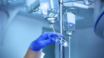 Мешканець Львівщини захворів на гепатит А після випитої води з джерела у Карпатах