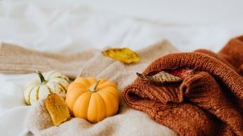 31 жовтня: церковні свята, іменинники, прикмети і що не можна робити