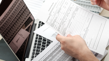 Ексдепутата зі Самбірщини оштрафували на 42,5 тис. грн за неподання декларацій