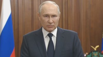 Або піти в Білорусь, або підписати контракт з Міноборони: Путін дозволив «вагнерівцям» обирати