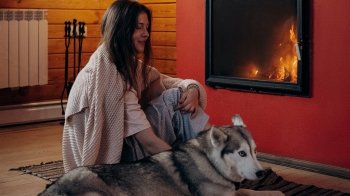 Як пережити найскладнішу в історії зиму: українцям нададуть рекомендації