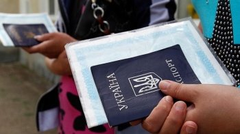 У Львівській області виплатили компенсації працедавцям, які взяли на роботу біженців