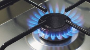 На Львівщині в одну селищі та чотирьох селах тимчасово не буде газу