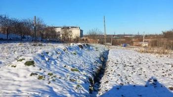 В селі біля Львова за 4 млн грн продали землю під будівництво