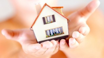 У громаді Львова збудують три дитячі будинки сімейного типу та соціальний центр