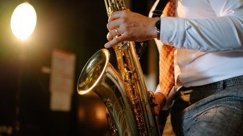 6 листопада: церковні свята, іменинники, прикмети і що не можна робити