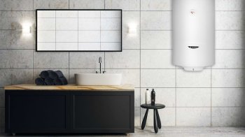 Як правильно вибрати водонагрівач для дому