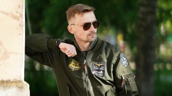 Денис Василюк