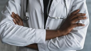 Як розважатися взимку без шкоди для здоров'я: топ порад від травматолога