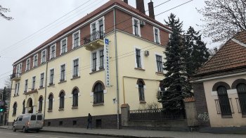 Львівський водоканал перевірять через тендерні зловживання на 22 млн грн