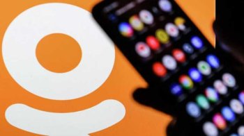 Мешканку Львівщини судитимуть за виправдовування російської агресії