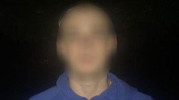 До смерті побив 46-річного чоловіка: у Львові затримали зловмисника