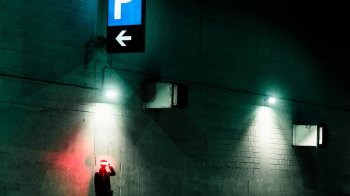 Фото ілюстративне