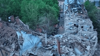 Дев’ятеро дітей, які осиротіли внаслідок російських обстрілів Львова, отримають по 30 тис. грн