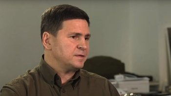 У Зеленського розповіли, чи зміниться щось у рф з відходом путіна